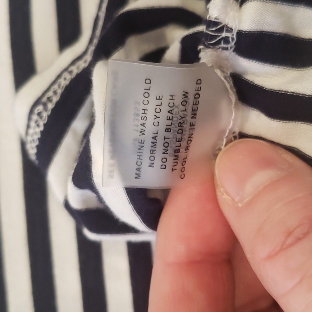 Market & Spruce  Women's top - Picture 7 of 7